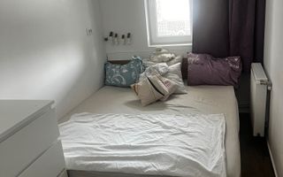 Popesti Leordeni-Apartaniera cocheta-Stil Apartament - Poză 4