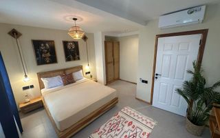 Apartament 2 camere, 52 mp, etaj 1 - Poză 4