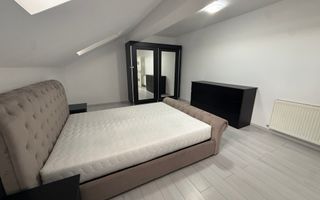 Apartament 3 camere | 80 MP | Curte si parcare | 64.500 EURO - Poză 4