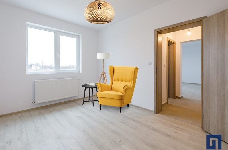 Timisoara - Calea Urseni | Apartament 2 camere | Bloc nou | Comision 0 - Poză 1