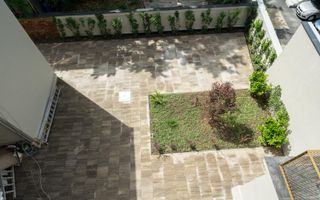 O BIJUTERIE ASCUNSA IN CENTRUL BUCURESTIULUI - Poză 14