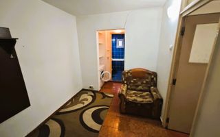 2 camere decomandat – lângă Piața CUG | Ideal locuință sau investiție - Poză 3