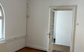 Apartament 3 cam in vila Domenii Casin | Curte proprie | Garaj 2 locuri - Poză 7