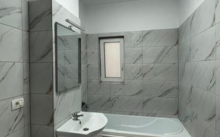 Apartament cu o camera, luminos, in Giroc - Poză 5