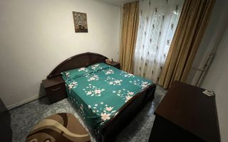 Apartament cu 2 camere | Parter | 43 mp | Lidl Gara | Scoala 7 - Poză 3