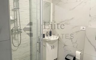 Pensiune de vanzare in statiunea 1 Mai - Poză 23