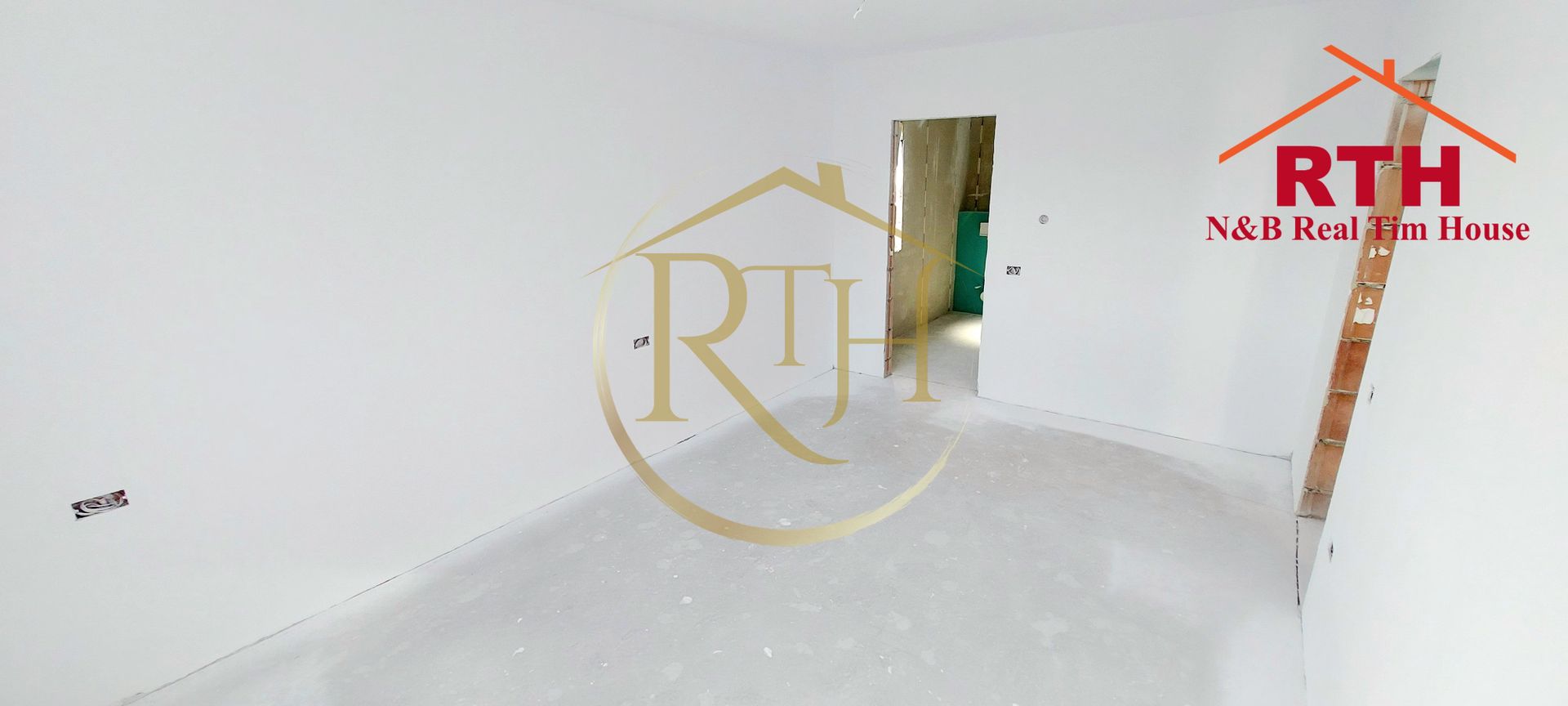 Oferim spre vanzare Duplexuri la cheie in Mosnita Noua,  Dezvoltator - Poză 10