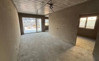 DUPLEX PARTER, SAG, 3 CAMERE - Poză 4