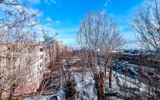 Tomis III (COD 05) - Apartament 2 Camere City Park Mall - Poză 14