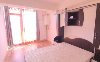 Apartament 2 Camere | Etaj Intermediar | zona Dedeman - Poză 20
