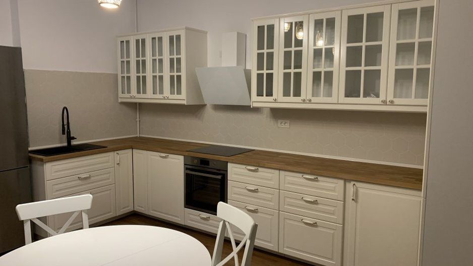 Apartament  3 camere Tineretului - Brancoveanu - Poză 7