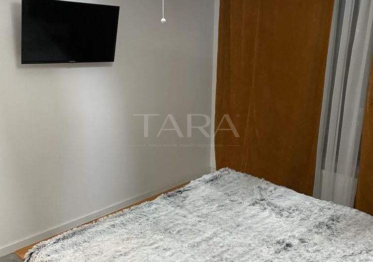 Apartament 2 camere, Mărăști - Zona Iulius Mall - Poză 5