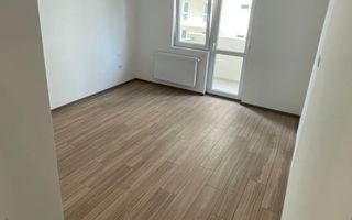 Comision 0% Vânzare partament  3 cam  - Gata de mutat - Grand Kristal Residance - Poză 1
