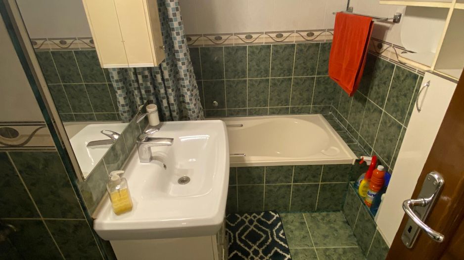 Apartament 4 camere Victoriei - Poză 12