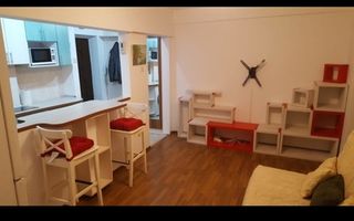 Apartament de închiriat în Baneasa, Bucuresti - Poză 5