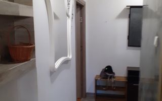 🔥 ÎNCHIRIEZ GARSONIERĂ MODERNĂ – PREȚ FOARTE MIC! - Poză 5