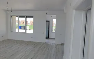 Vila 4  camere Parter - Poză 16