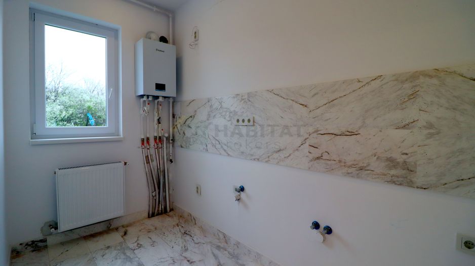 Bulevardul Timisoara, finisaje premium,TVA inclus, comision 0% - Poză 5