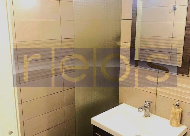 Aparament modern complet renovat | Doamna Ghica - Poză 6