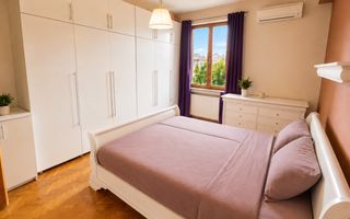 Apartament 2 camere decomandat, 70 mp utili, Drumul Sării nr. 11 – eta - Poză 3