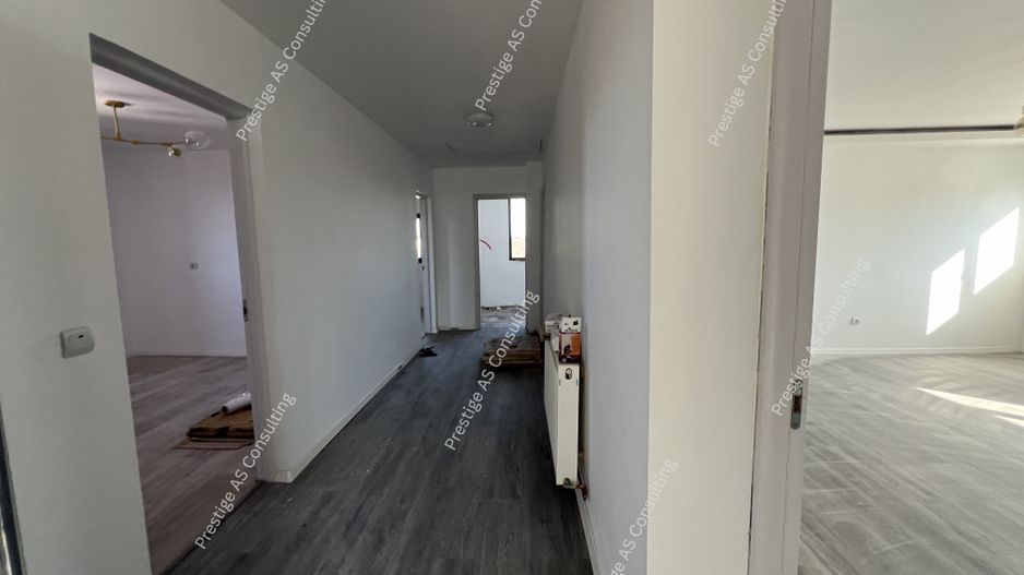 Vila 11 Camere | 7 locuri de Parcare | Liziera Padurii-Dumbravita - Poză 13