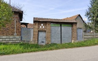 Casa la tara in Petid, Bihor, teren 4.122 mp, acces auto - Vanzare - Poză 19