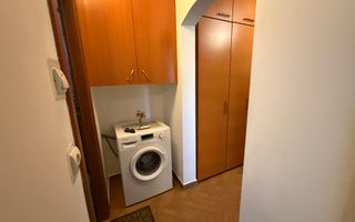 3 decomandate, etaj 2/4, Lapus - 116 000 Euro - Poză 9