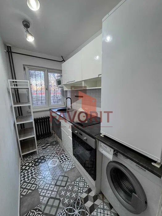 Apartament 2 camere – Zona Marasti - Poză 5