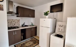 Inchiriere apartament la casa, Centru Bascov - Poză 14