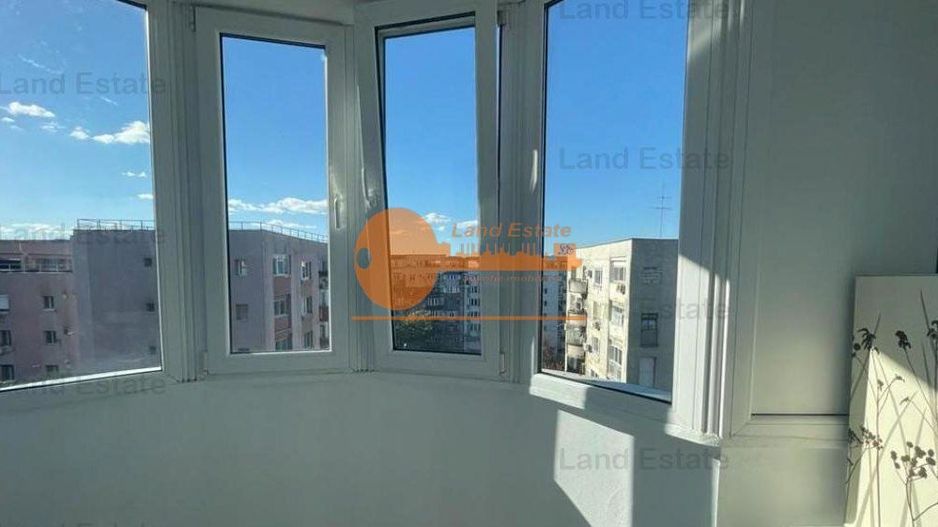 Studio Modern Timpuri Noi ( 3 minute metrou si Facultatea de drept ) - Poză 6