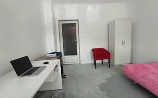 Vânzare apartament 4 camere în vilă Calea Călărașilor - Str. Traian - Poză 7