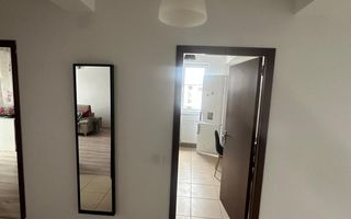 Apartament 3 Camere la 10 minute de statia de metrou Dimitrie Leonida - Poză 20