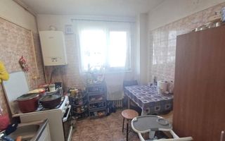 De Vanzare Apartament 3 Camere Titan-Ozana - Poză 9