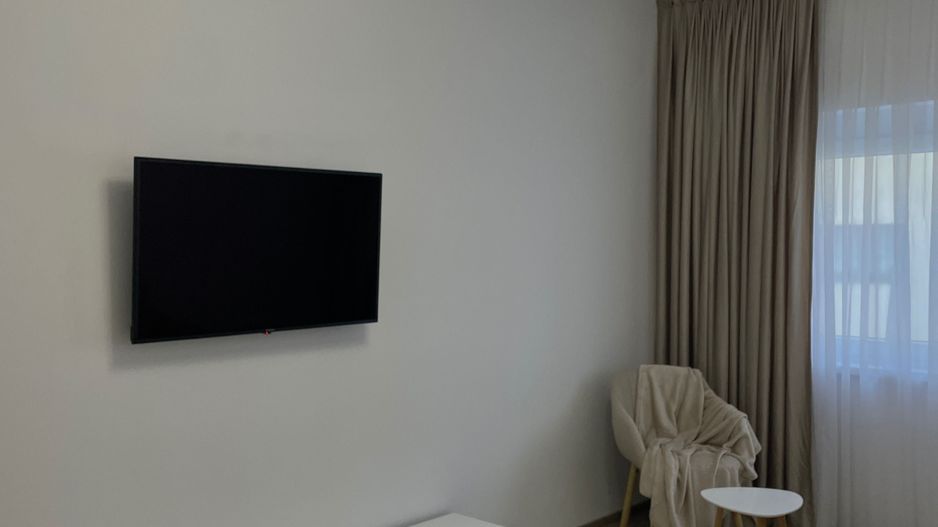 APARTAMENT 2 CAMERE | LOC DE PARCARE | ARHITECTILOR - Poză 4