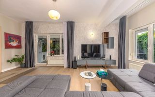 Vila Iancu Nicolae | Complex Beta - Poză 8