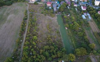 Teren de vânzare – între Strada Negru Vodă și Strada Decebal - Poză 5