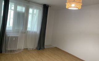 Apartament de inchiriat 2 camere - Poză 6