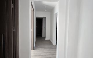Apartament cu 4 camere de vanzare, Zona Malul Muresului/Praporgescu - Poză 12
