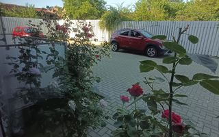 2 camere BLOC NOU Iosefin - Poză 24