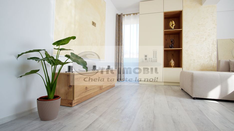 2 CAM INTABULAT TATARASI LUX PREDARE IMEDIATA MOBILAT LOC DE PARCARE - Poză 4