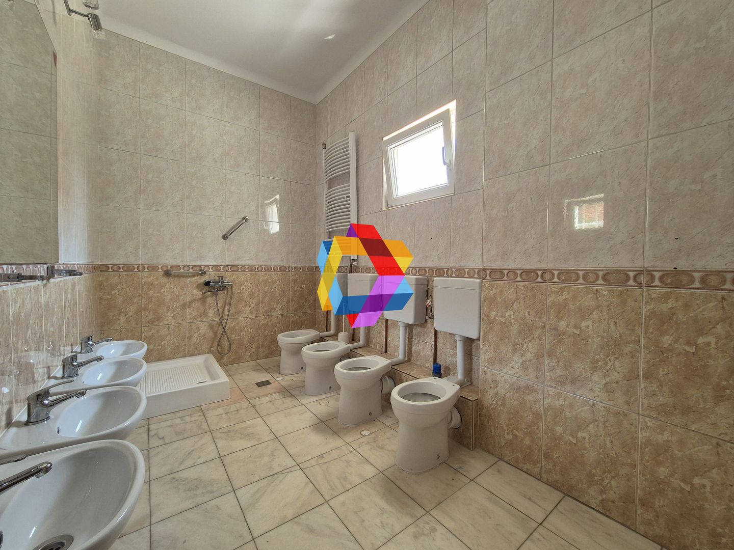 Casa in Brașov - 540 mp  # plus-imo.ro - Poză 6