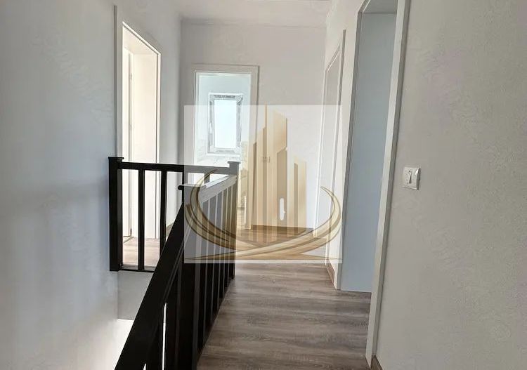 Duplex în Săcălaz | 105 mp utili |350 mp teren|Personalizare finisaje - Poză 6