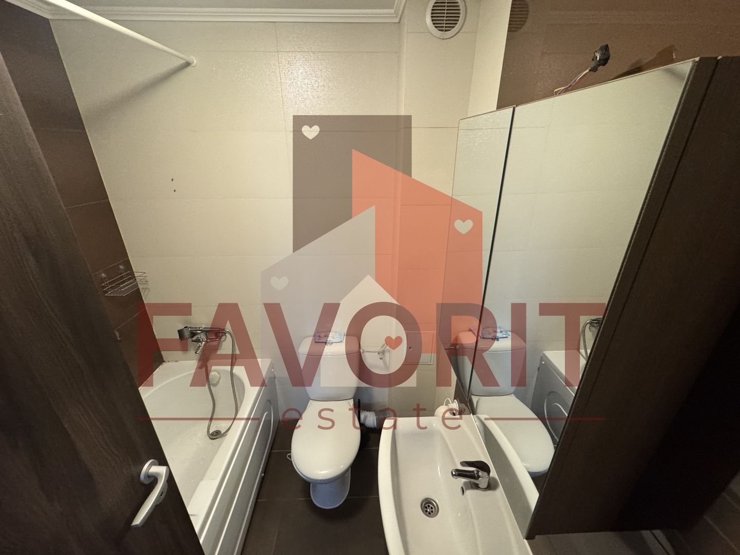 Comision 0%. Disponibil imediat. Mobilat si utilat. Pozitie excelenta - Poză 10