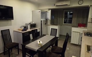 Apartament 2 camere decomandat | Central, Râmnicu Vâlcea | 50 mp, renovat - Poză 2