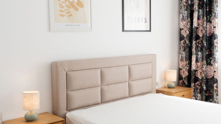 Pima Inchiriere Apartament 2 camere NOU Confort Urban,, Centrala, Parcare - Poză 6
