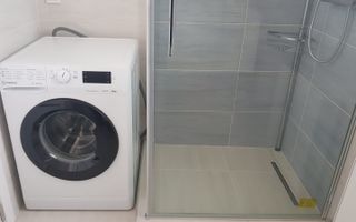 Apartament 2 camere de închiriat în City Residence - Poză 8