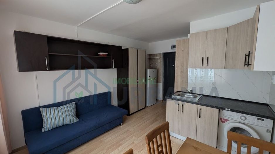 Inchiriere camera camin – Nicolina - Poză 3