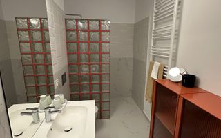 Apartament 3 camere - 92 mp suprafata utila - Poză 20