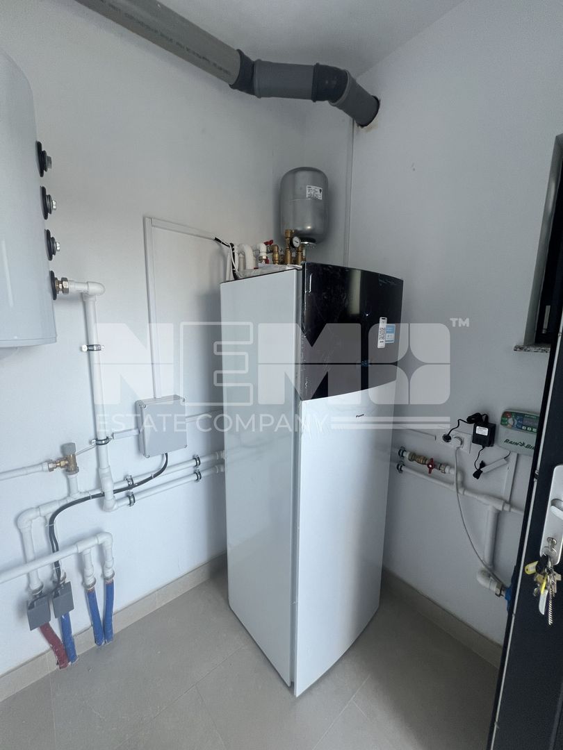 Duplex Mitoc | 107 MP Utili | La cheie - Poză 26