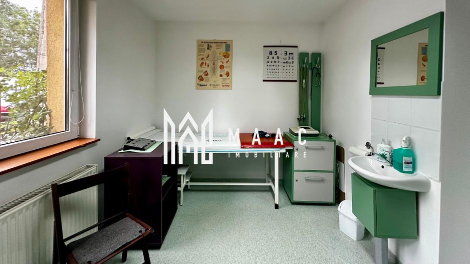 Casa Individuala | Trei Stejari | 3 camere - Poză 3